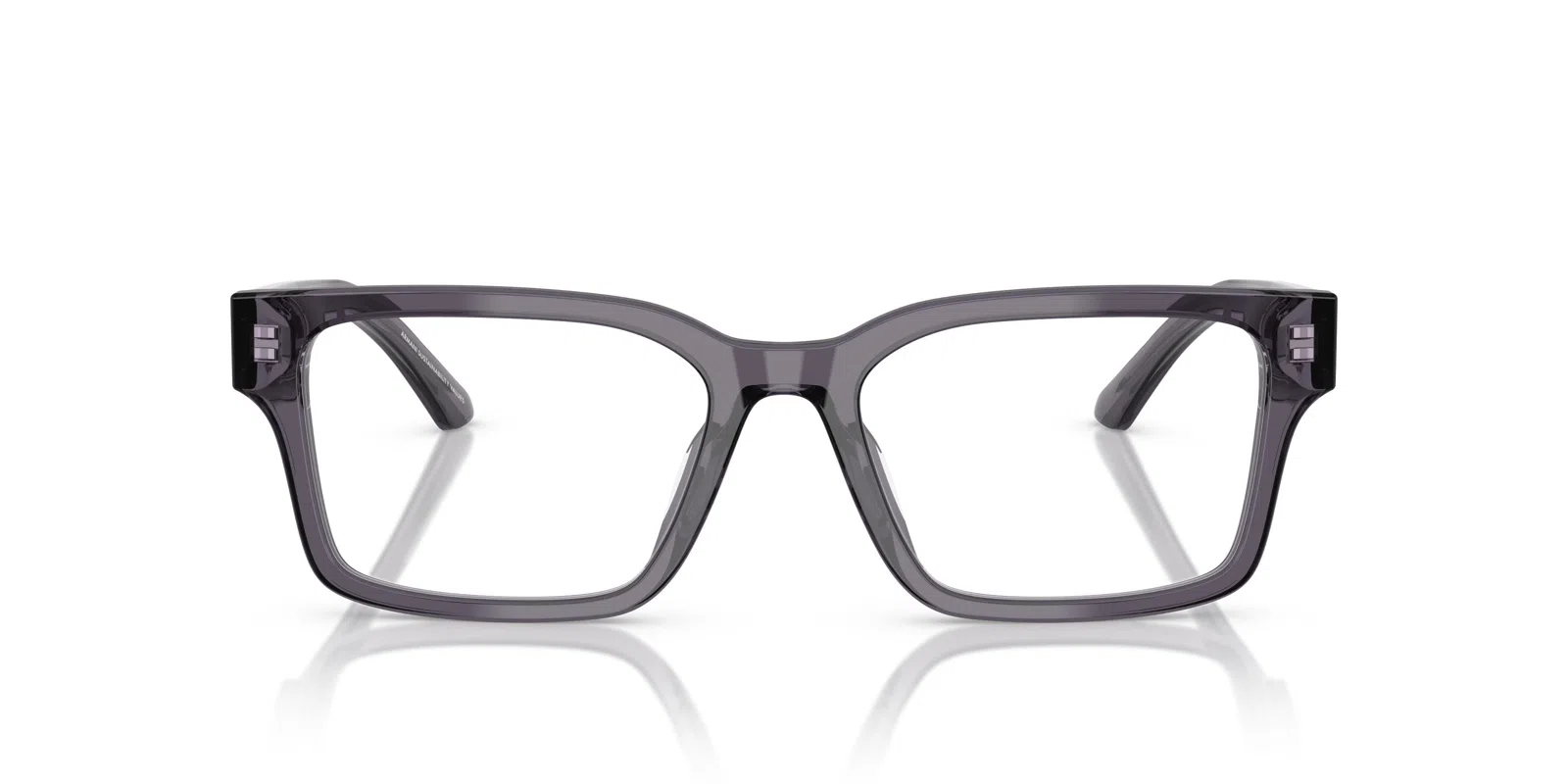 Emporio Armani 3245U Eyeglasses - view 24